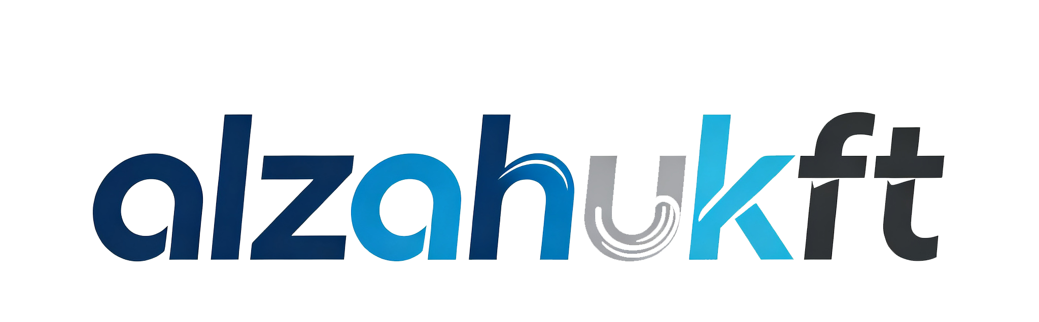 Local Plumbing Assistance for Residential and Commercial Needs